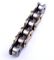 Ціп AFAM MR2-G ARS Chain 520 (Gold), 520-116L / No Seal