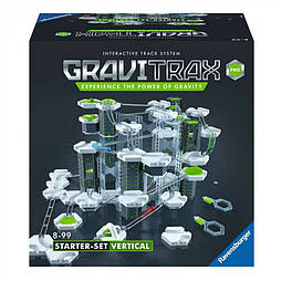 Стартовий набір GraviTrax PRO 26832