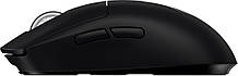 Мышь Logitech G Pro X Superlight Wireless Black (910-005880), фото 3
