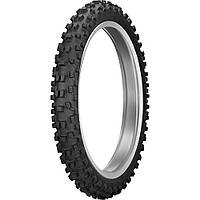 Dunlop Geomax 80/100-21 MX33 F