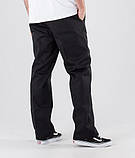 Штани Dickies Original Work Pants 874 розмір 28/32 (Black), фото 4