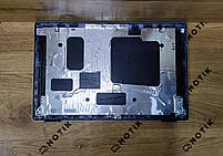 Кришка матриці для ноутбука Dell 5520 Latitude 3560 (094D8X 94D8X) Вживана, фото 2