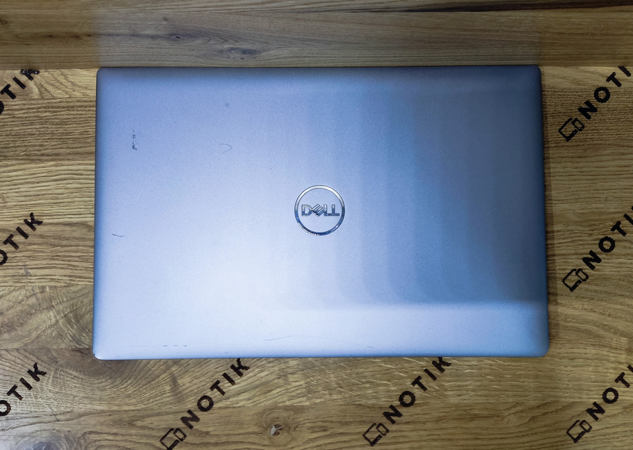 Кришка матриці для ноутбука Dell 5520 Latitude 3560 (094D8X 94D8X) Вживана