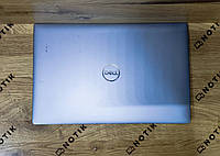 Крышка матрицы для ноутбука Dell 5520 Latitude 3560 (094D8X 94D8X) Б/У