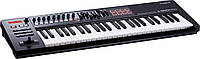 MIDI-клавиатура ROLAND A-500PRO ECS