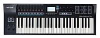 MIDI-клавиатура Nektar Panorama T4 ECS