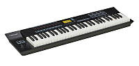 MIDI-клавиатура Nektar Panorama T6 ECS
