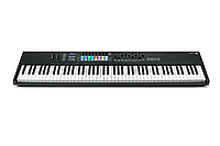 MIDI-клавиатура NOVATION Launchkey 88 MK3 ECS