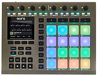 MIDI-контроллер Nektar Aura ECS
