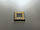 Процесор Intel Core i7-3632QM (SR0V0) Ivy Bridge Original, фото 4