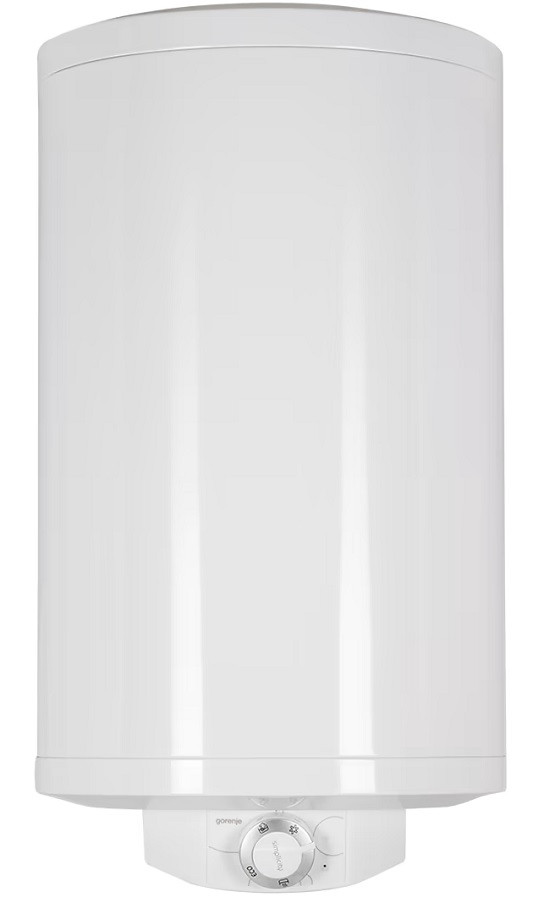 Бойлер Gorenje GBFU 80 SIM/V9