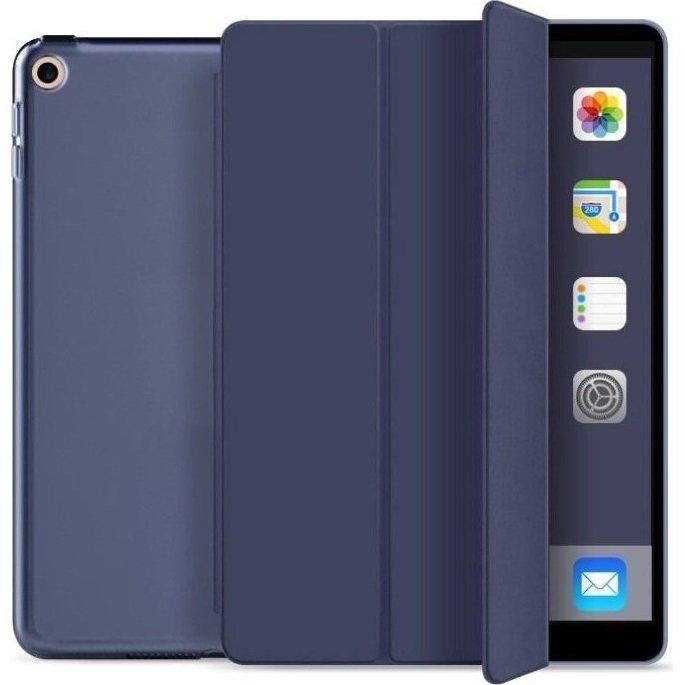 Чохол SMARTCASE для iPad 10.2 (2019/2020/2021) Navy Blue