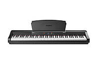 Цифровое пианино ALESIS PRESTIGE + STAND PACK ECS