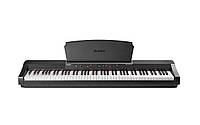 Цифровое пианино ALESIS PRESTIGE ARTIST + STAND PACK ECS