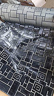 Ткань бельгийка шпигель Ширина 140 см Ткань с шелковой основой Износостойкость - 125000 циклов Турция