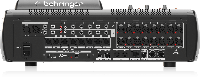 Цифровой микшерный пульт Behringer X32 Compact ECS