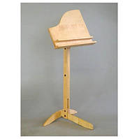 Тримач для нот ДНТ-000202