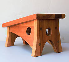 Підніжка для гітариста ГТП-000306