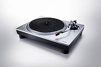 Виниловый проигрыватель Technics SL-1500C ECS