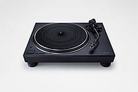 Виниловый проигрыватель Technics SL-1500C (Black) ECS