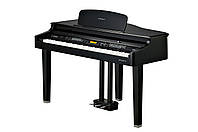Цифровой рояль Kurzweil MPG100 BP ECS