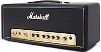 Ламповый усилитель для электрогитары MARSHALL ORIGIN 50H ECS