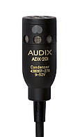 Микрофон для духовых инструментов AUDIX ADX-20i-P ECS