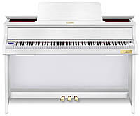Цифровое пианино Casio Celviano GP-310 Grand Hybrid WE ECS