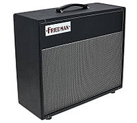 Кабинет для гитарного усилителя FRIEDMAN DS112 DIRTY SHIRLEY 112 CAB ECS