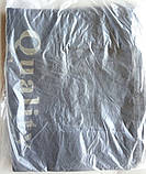 Пакет Майка 30 * 50" Thank you " 1500 штук., фото 2