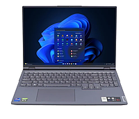 Lenovo Legion 5 Pro-16 i5-12500H/16GB/512/Win11 RTX3060 165Hz (82RF00EPPB)