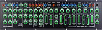 Модульный синтезатор ROLAND SYSTEM-1m ECS