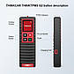 Програматор датчиків тиску в шинах TPMS THINKCAR THINKTPMS G2, фото 8