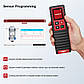 Програматор датчиків тиску в шинах TPMS THINKCAR THINKTPMS G2, фото 3
