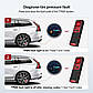 Програматор датчиків тиску в шинах TPMS THINKCAR THINKTPMS G2, фото 5