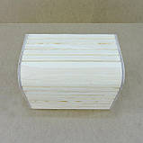 Бокс Віпаріта Карані ВКА-000301, фото 6