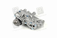 Насос водяной VW, AUDI, FORD, SEAT Ruville 65430G (пр-во INA) 538 0340 10 Ukr