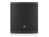 Активный сабвуфер JBL EON718S ECS