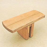 Раскладная скамейка для йоги ПРГ-000205