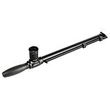 Підзорна труба SIGETA Periscope 5x20 (труба розвідника), фото 2