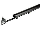 Підзорна труба SIGETA Periscope 5x20 (труба розвідника), фото 3