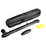 Підзорна труба SIGETA Periscope 5x20 (труба розвідника), фото 4