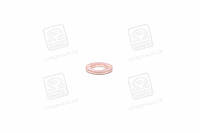 Уплотняющее кольцо форсунки CR (пр-во Bosch) F00VP01004 Ukr