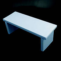 Лавка для медитації СМЕ-000452