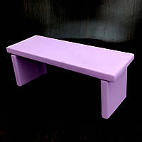 Лавка для медитації СМЕ-000455