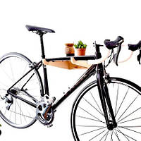 Підвіс для велосипеда ПВЕ-001001