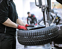 Вулканізатор для камер: як його використовувати та зберігати