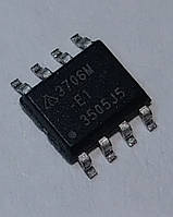 AP3706M-E1 микросхема питания SOP8