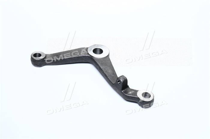 Купити Важель маятниковий ГАЗ 2217,2752 лів. не в зб. (вир-во ГАЗ) 2217 ...