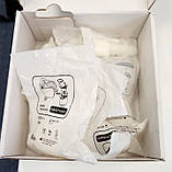 Masimo EMMA Adult/Pediatric Airway Adapter REF 100620, фото 3